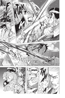 Golden Kamuy Manga Volume 4 image number 4
